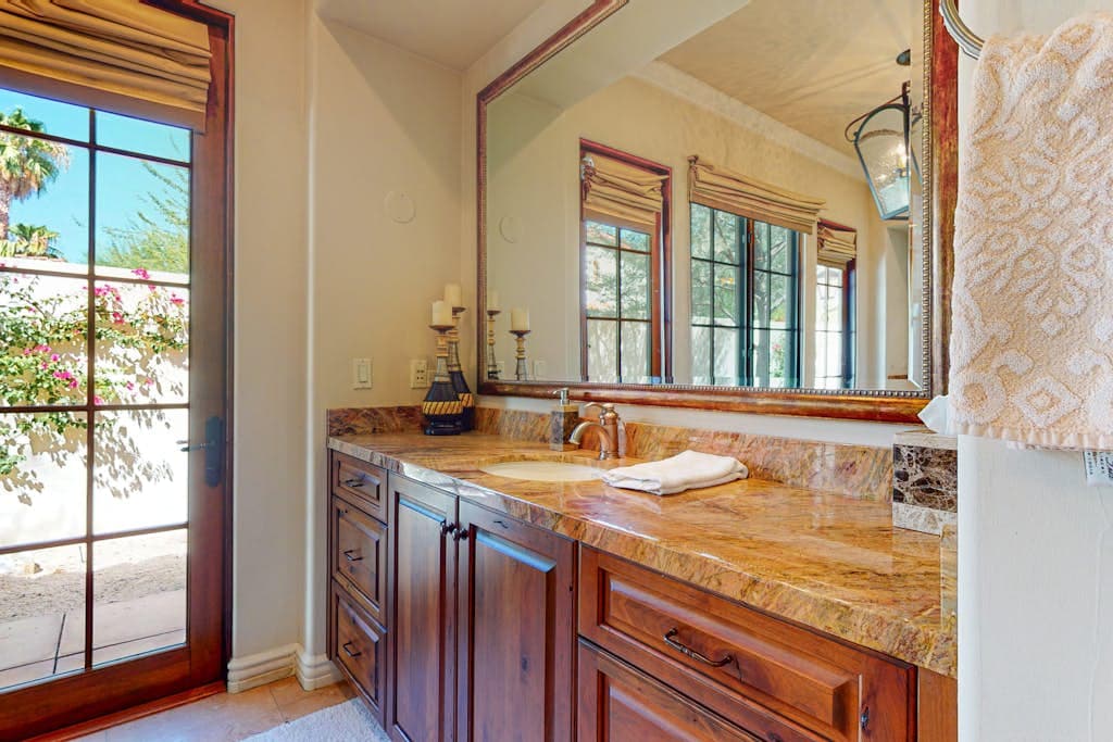 Santa Rosa Villa - Image 19