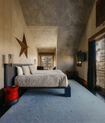 Autumn Estate - Image 36