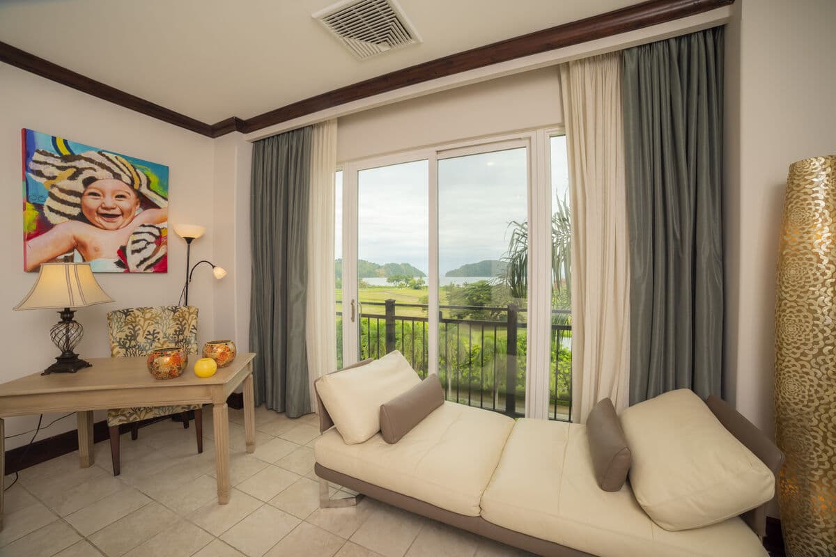 Vista Bahia Condo 3C - Image 6