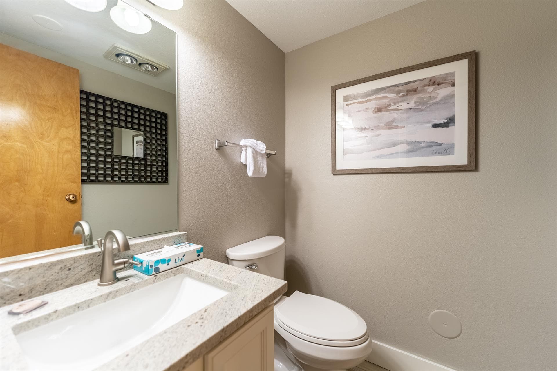 Soothing Shire - Image 14