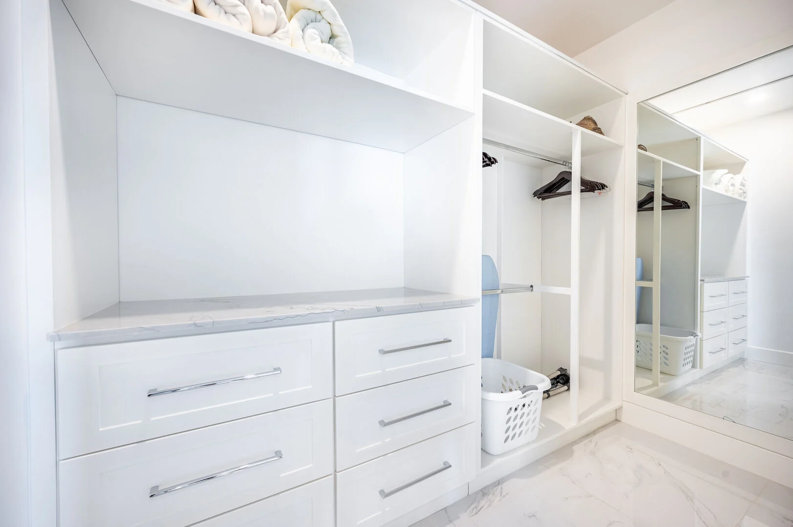 Splendor Premium Duo - Image 19