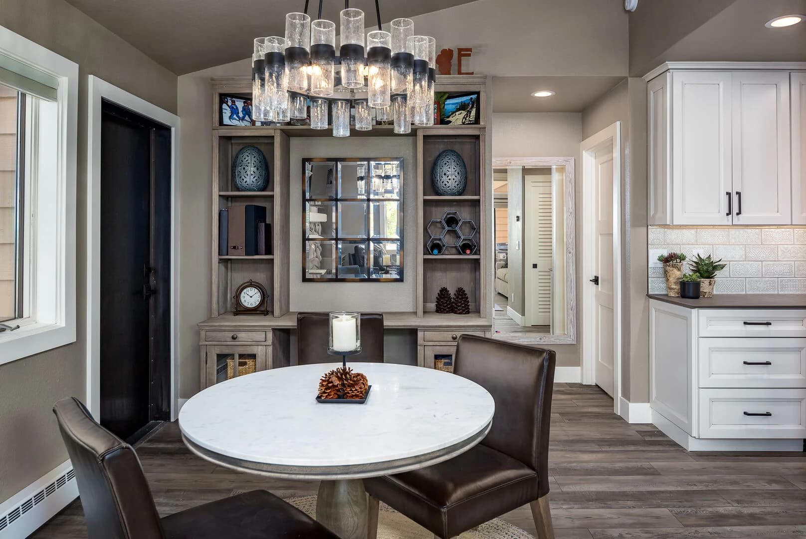 McCloud #128 - Image 8