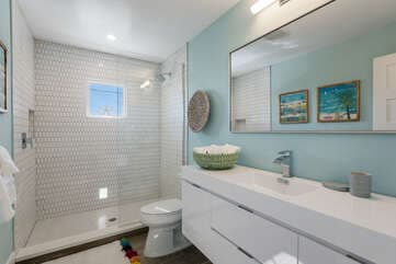 Surf-Side Beach House - Image 30