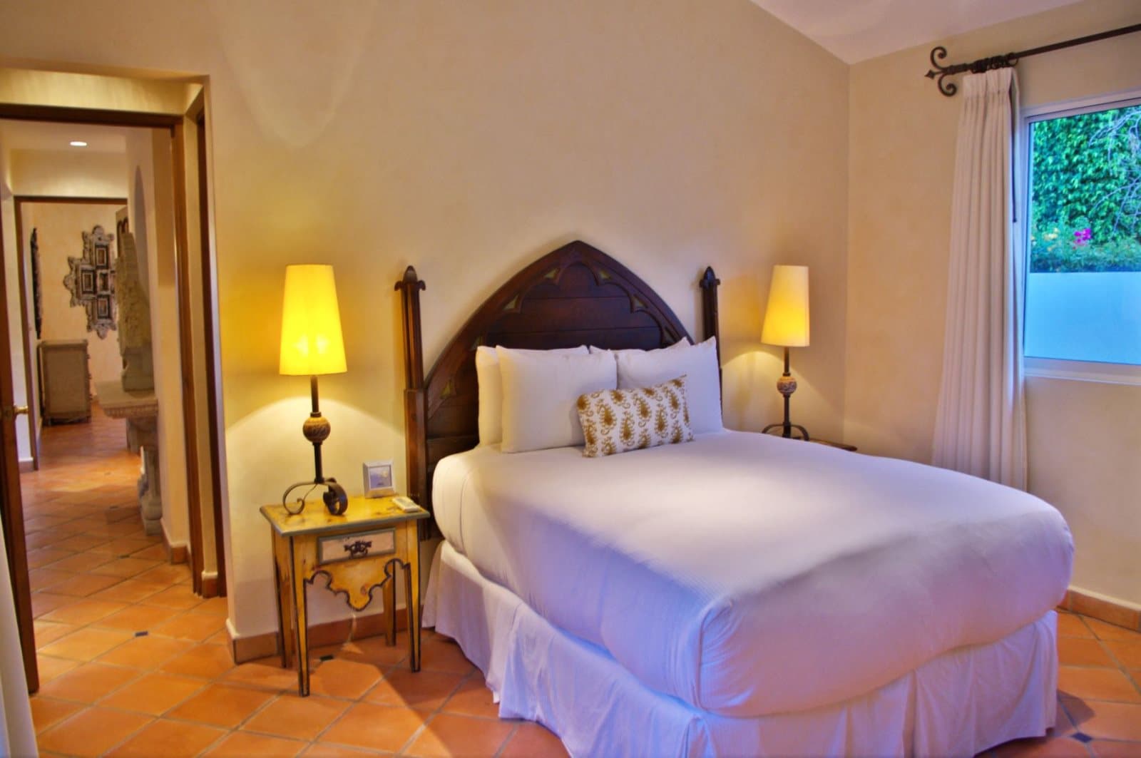 Tortuga Place - Image 95