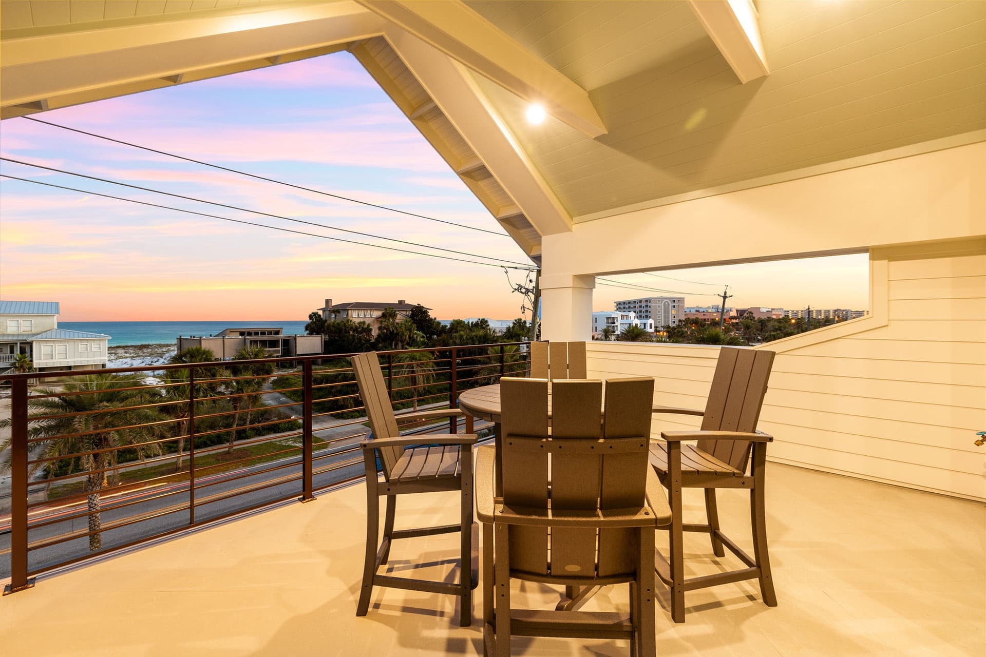 Destin Boathouse - Image 17