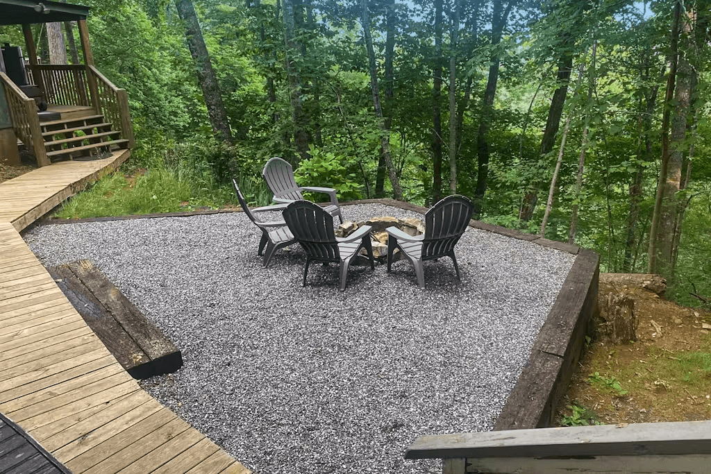 Eagle's Nest - Image 2