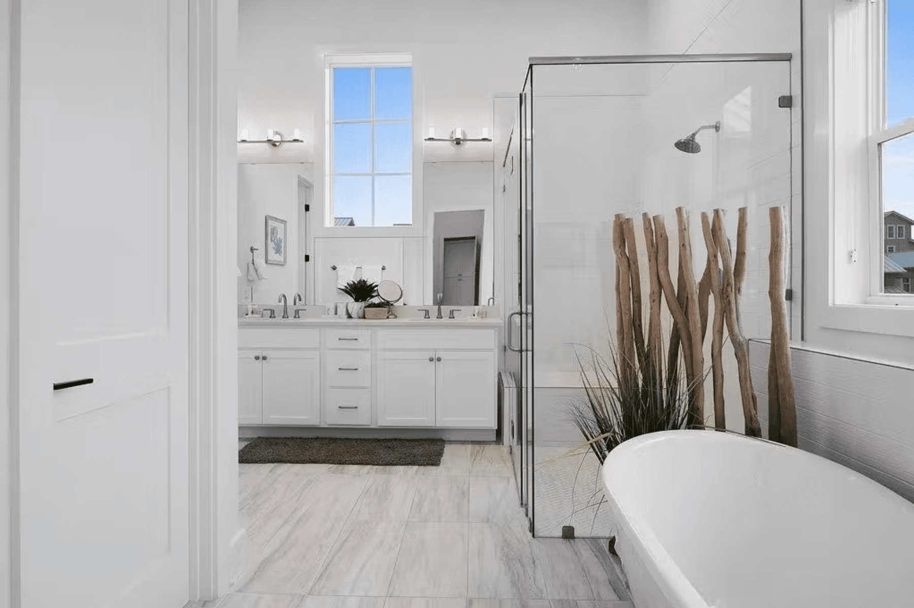 Sunset Palms at Palmilla Beach - Image 15