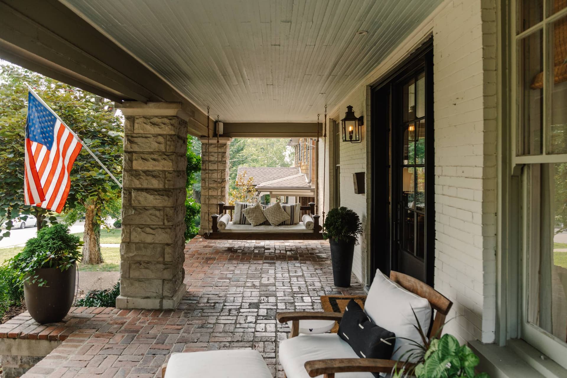 Nashville Chic - Image 3