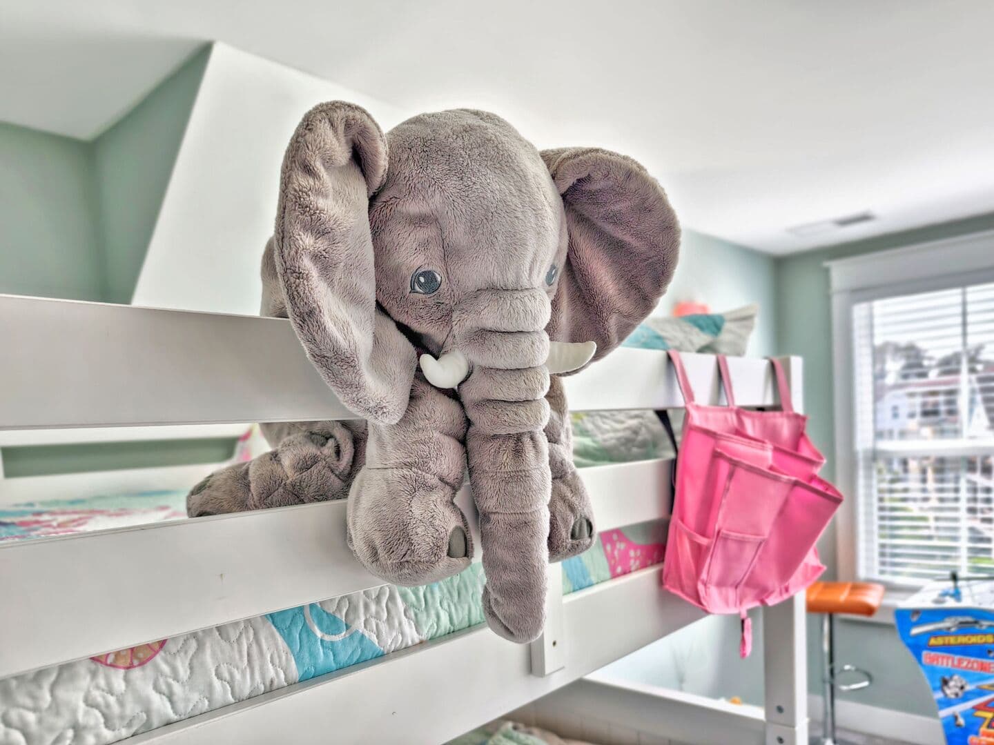 Golfers Dream - Image 65