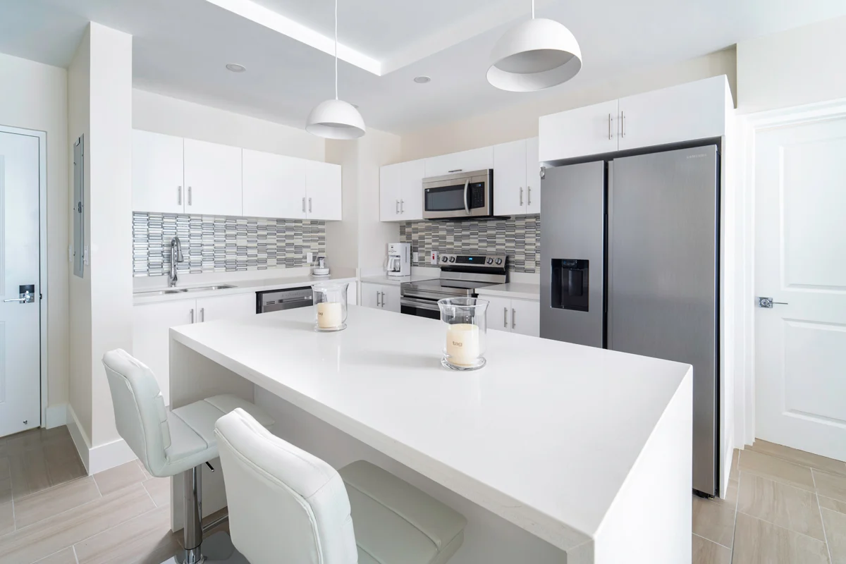 Coral Beach Home - Image 3