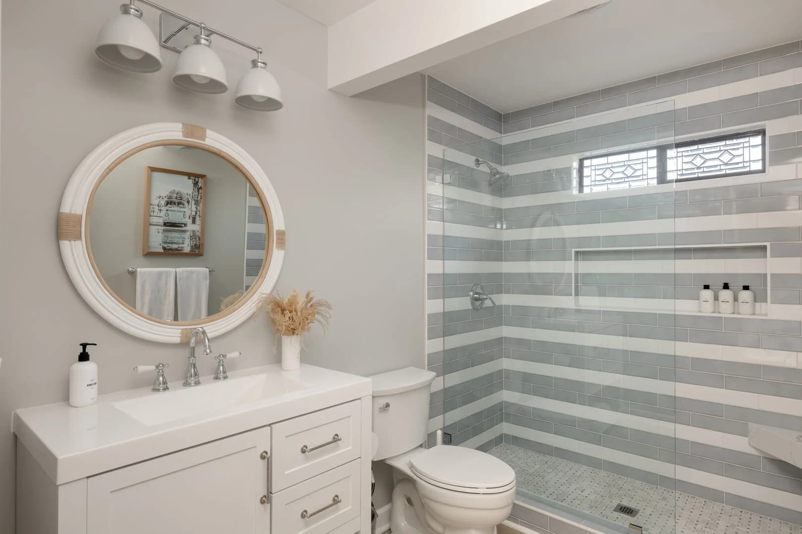 The Boat House - Image 28