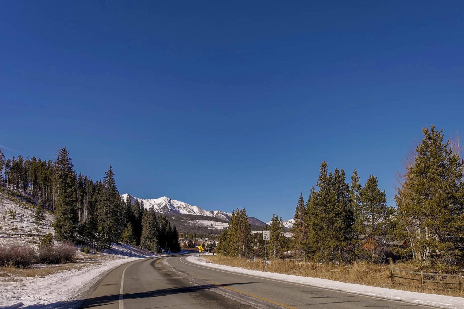 Apres on French Street - Image 29