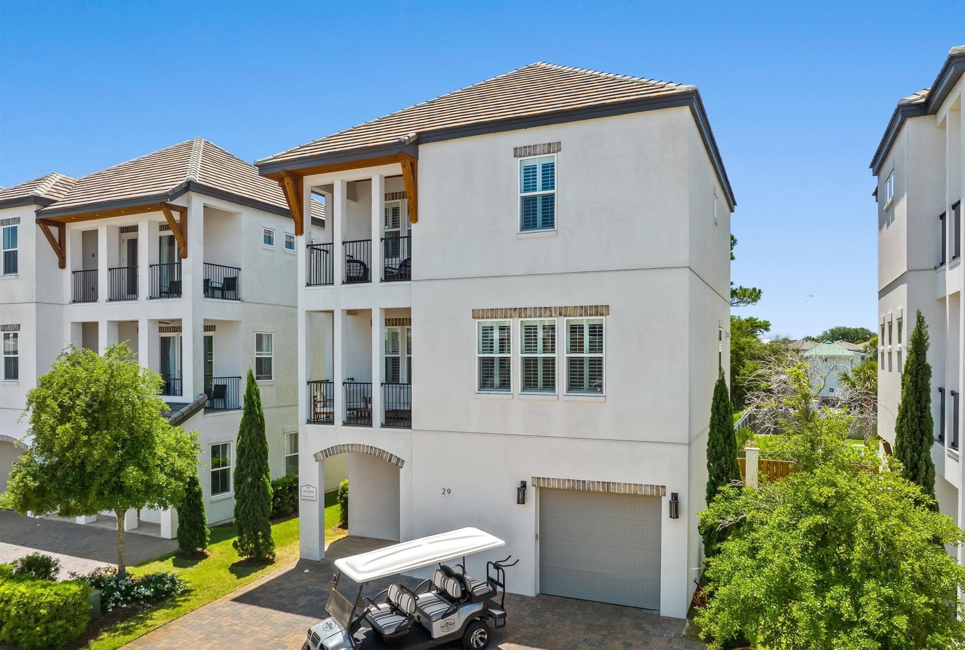 Sea Dreaming - Image 53