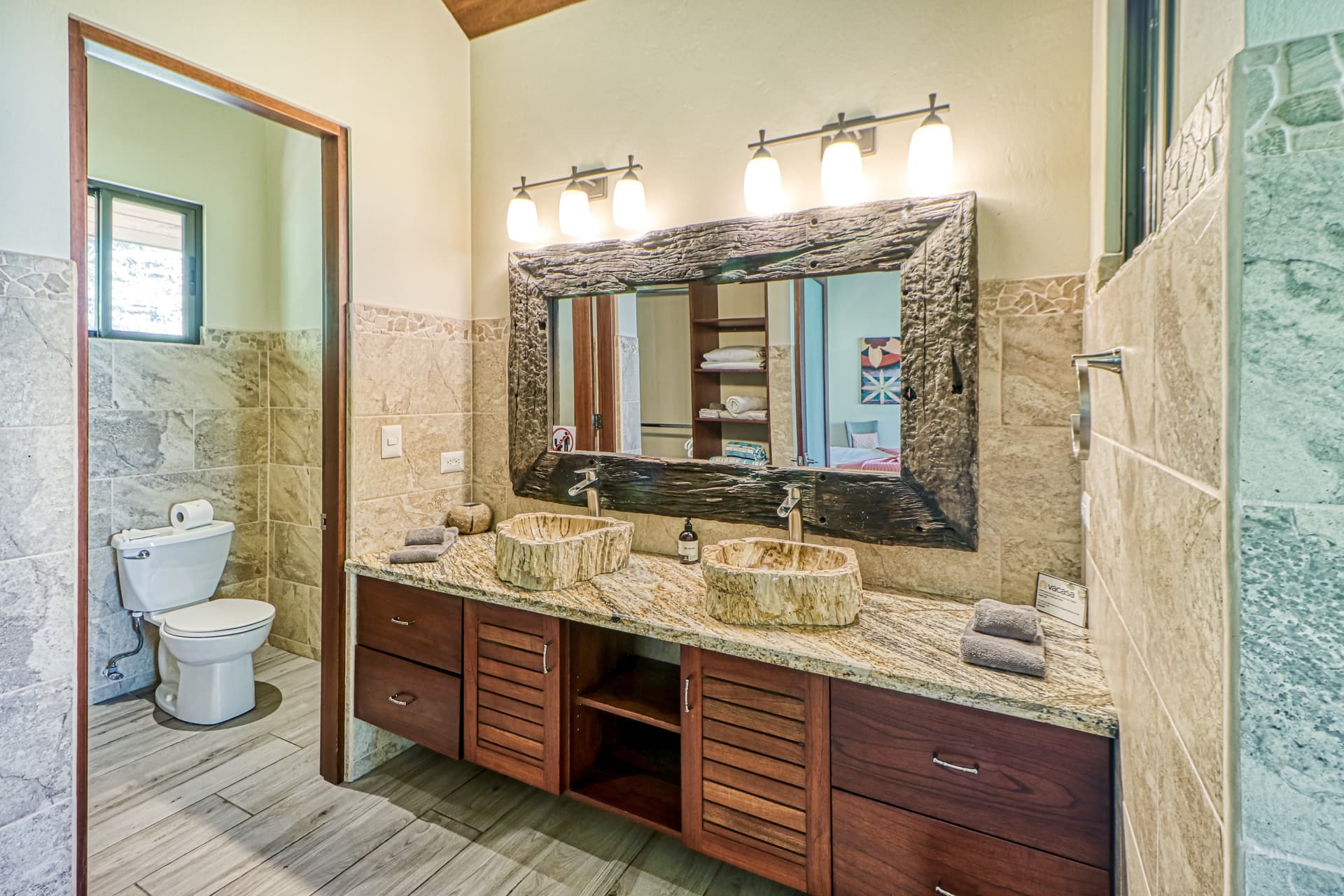 Casa Latte - Image 28