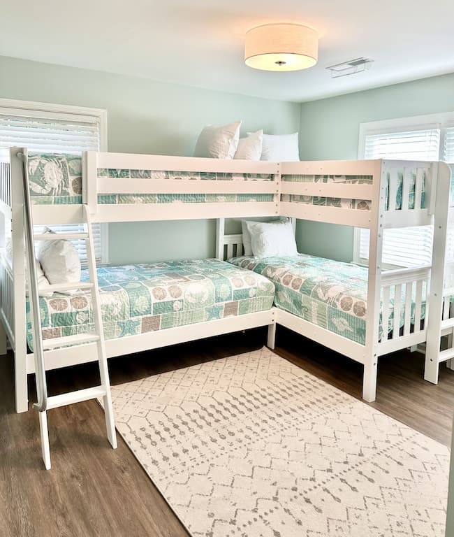 Beach Blessing Isle of Palms - Image 24