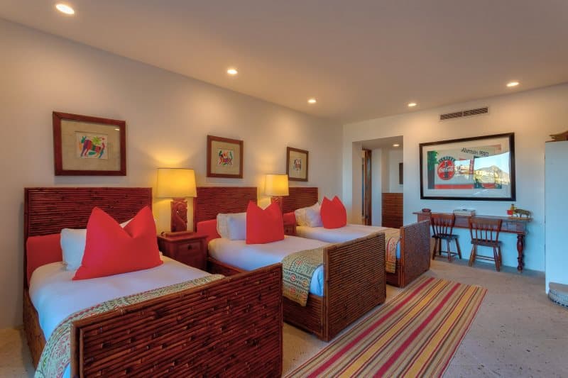 Pedrega Place - Image 31