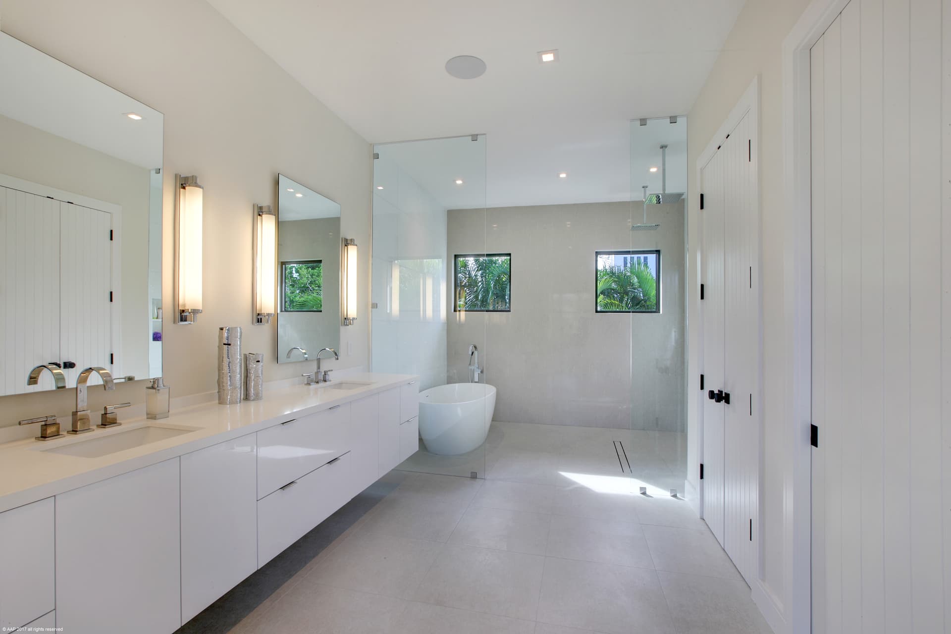 Azalea House  - Image 23