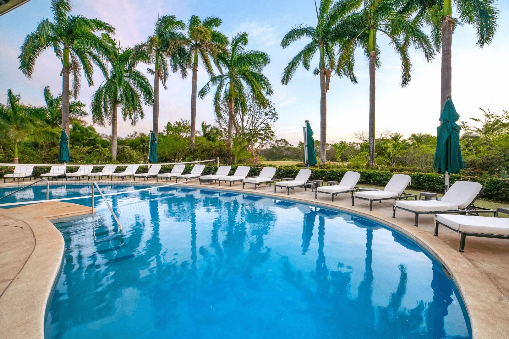 Villa Encantada - Image 7