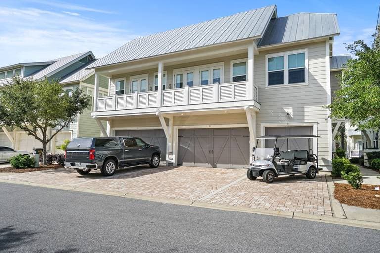 Beach's Bliss - Image 32