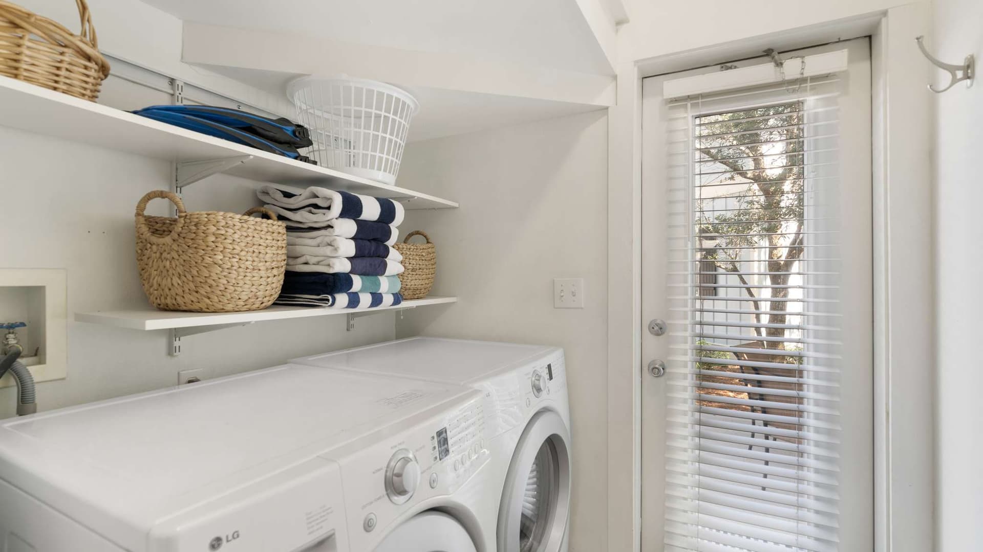 Sea Blessings - Image 8