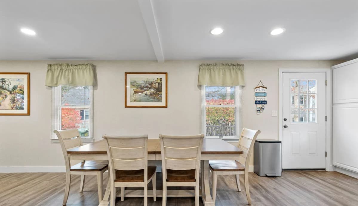 Harbor House #024Y - Image 7