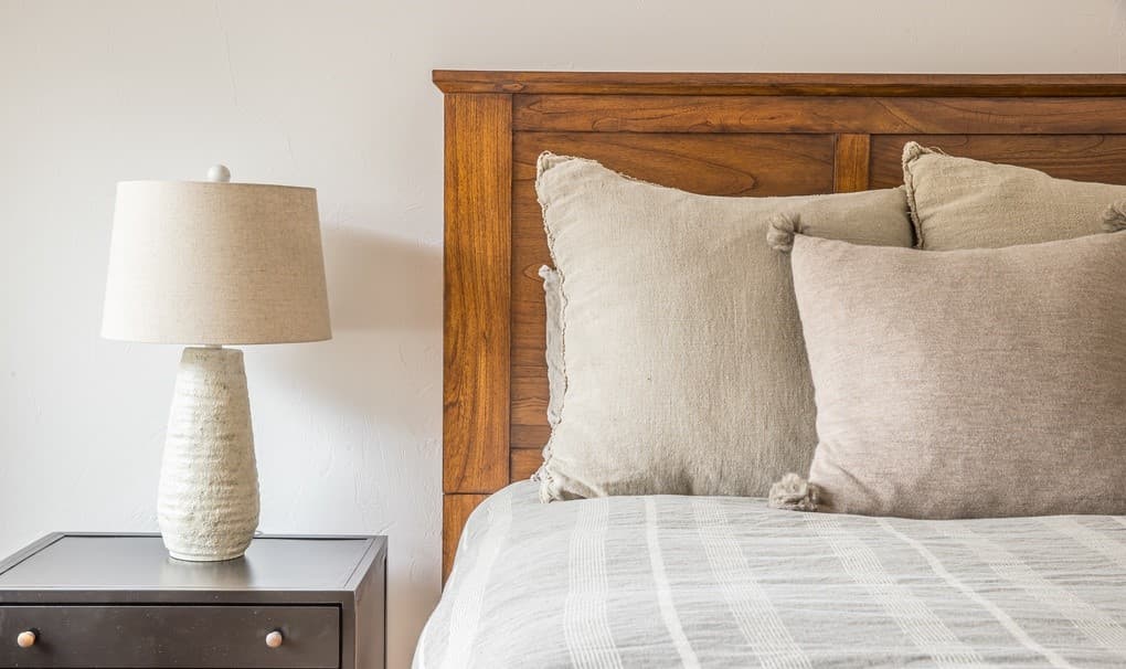 Crail Ranch #120 - Image 34