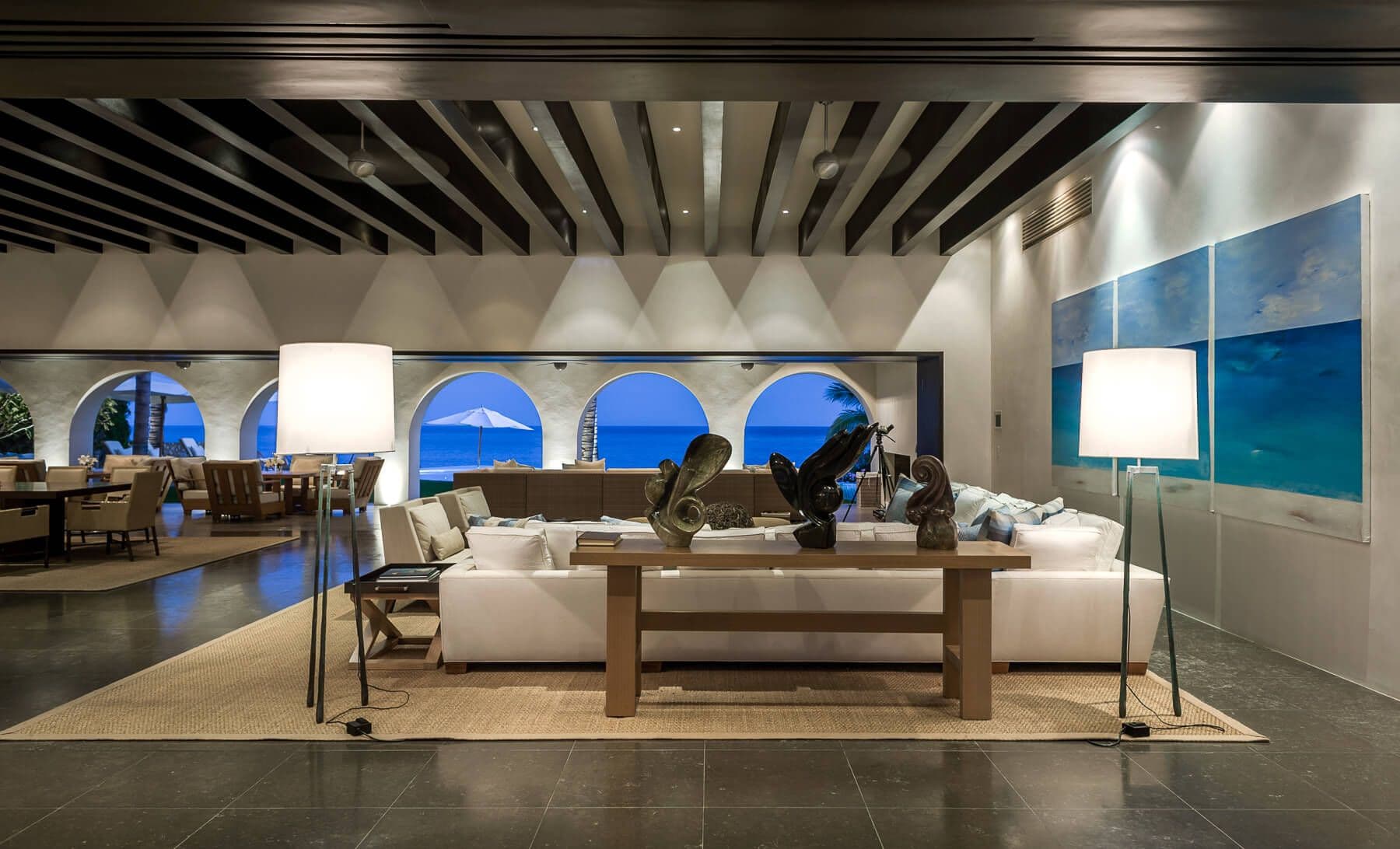 Casa Oliver - Image 2