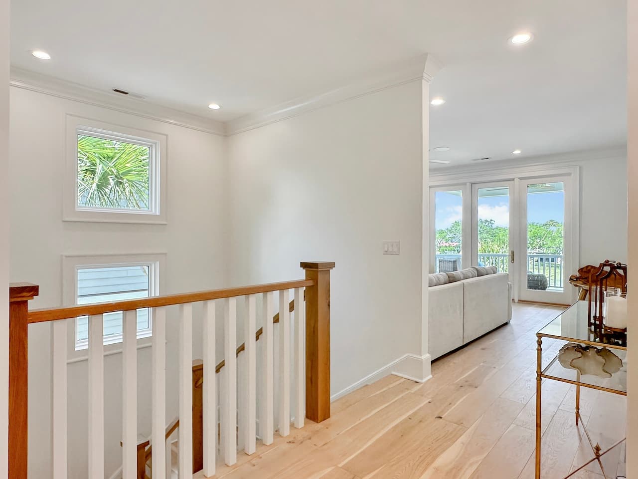 Marshmellow - Image 38