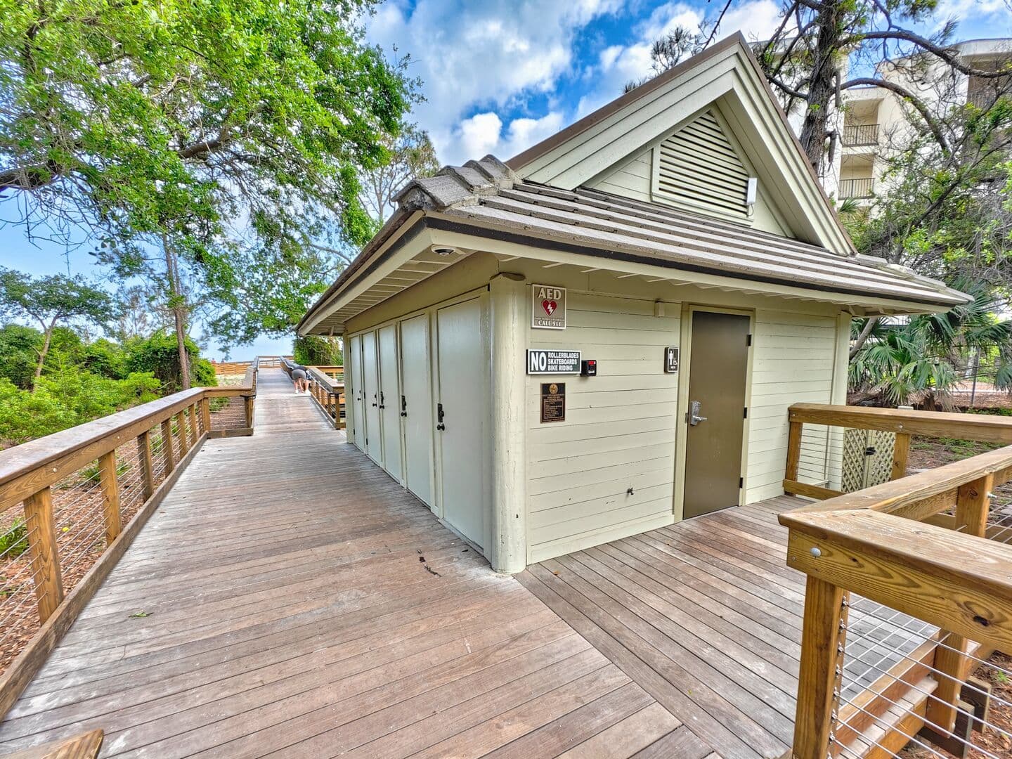 Sandcastles and Surf - Image 85