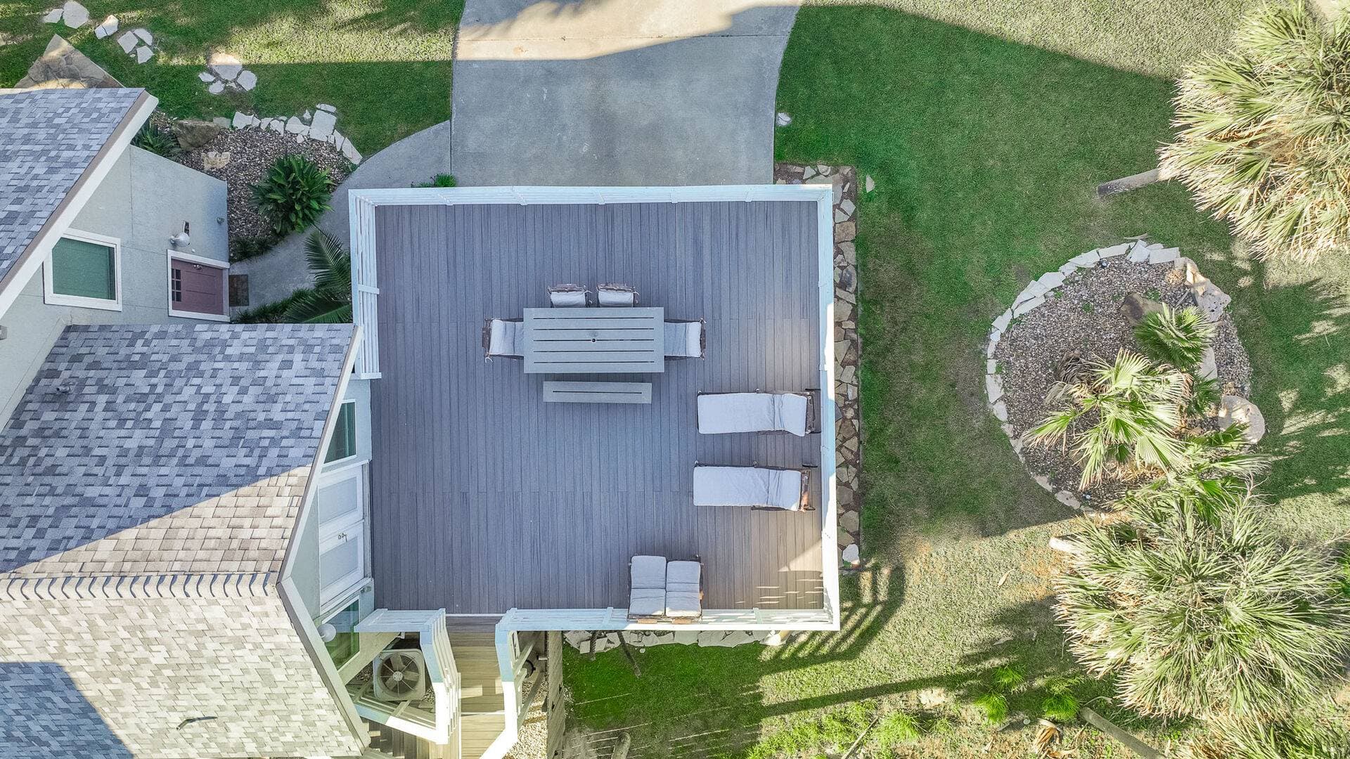 Aqua Dreams - Image 39