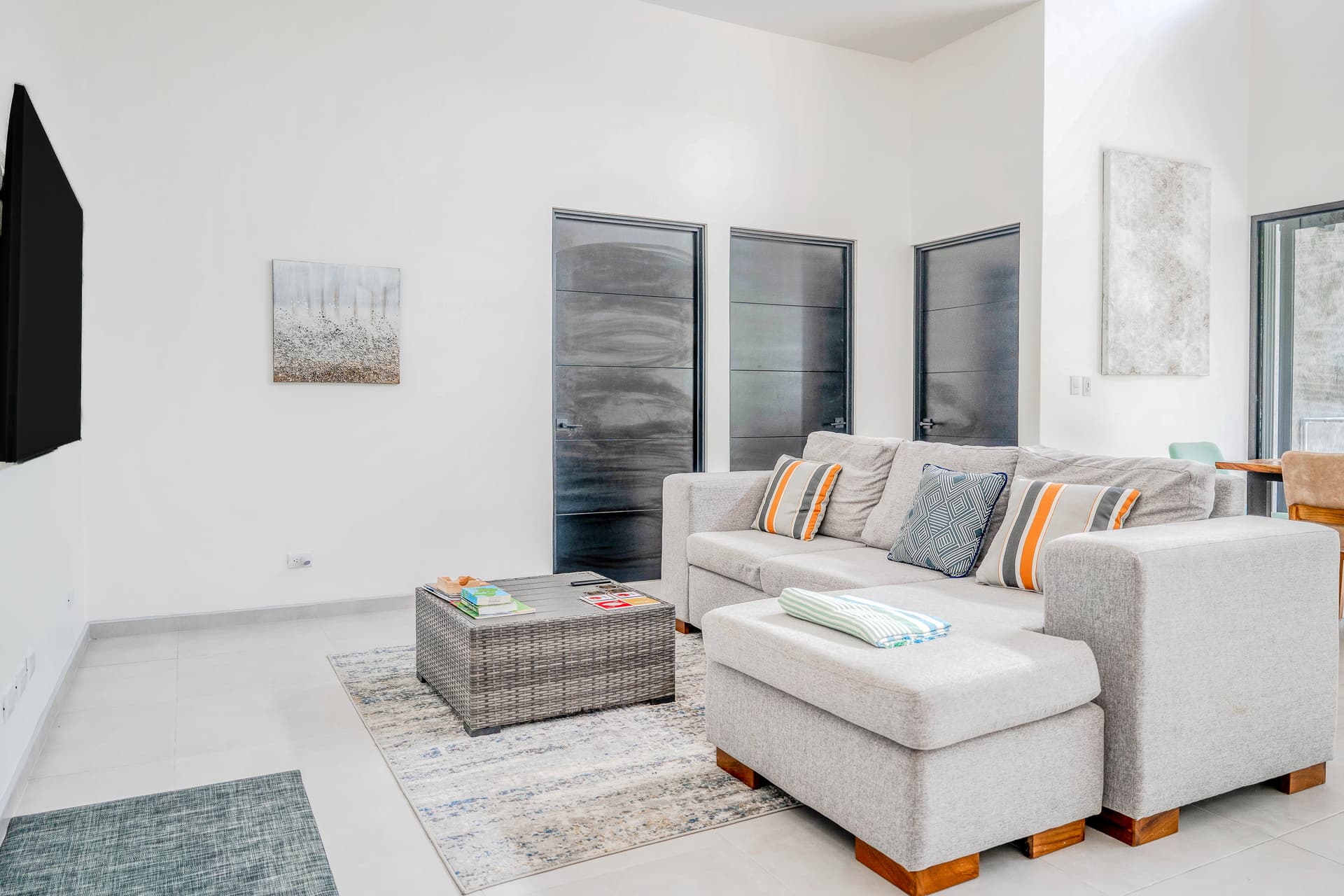 Casa Ballena Pearl - Image 2