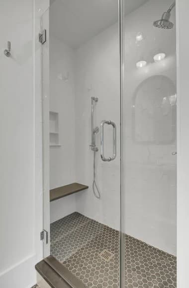 Palm #3108 - Image 41