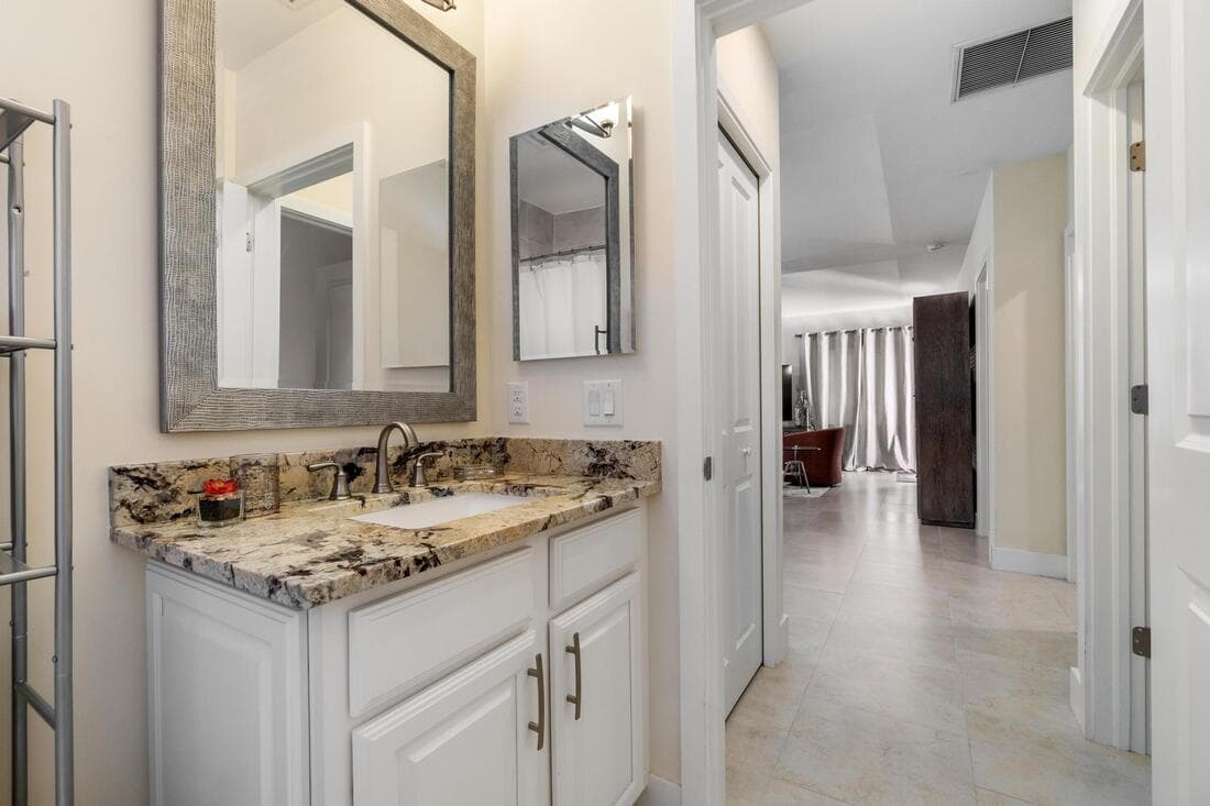 Bonita Endless Summer - Image 29