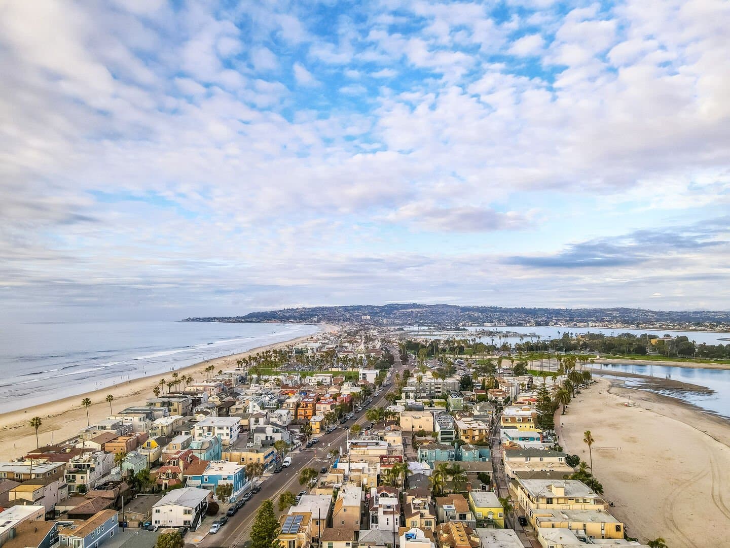 Deal Place - Image 62