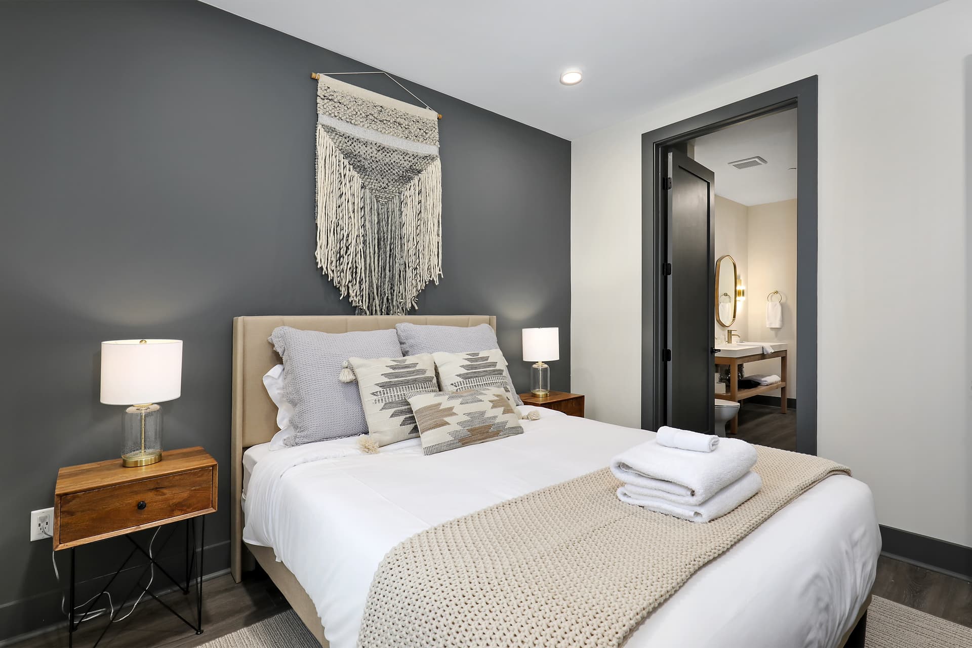 River Muse - Image 5