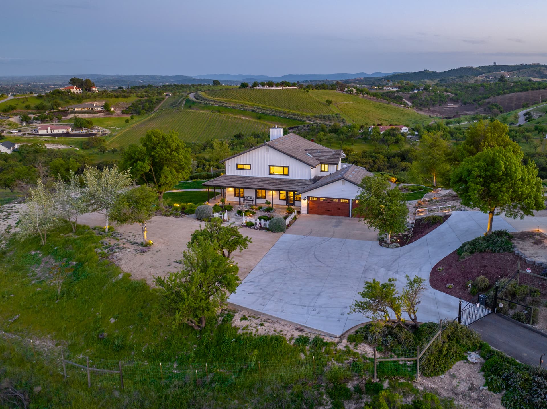 Mira Vista Heights - Image 97