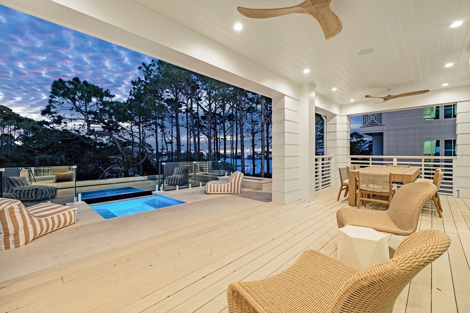 Timeless 30A - Image 19