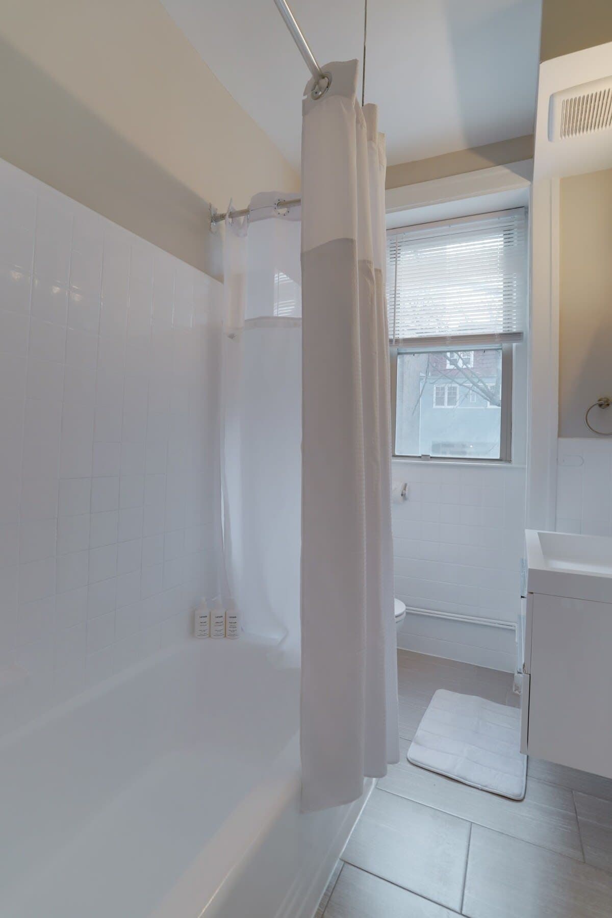 Muriel Residence - Image 20