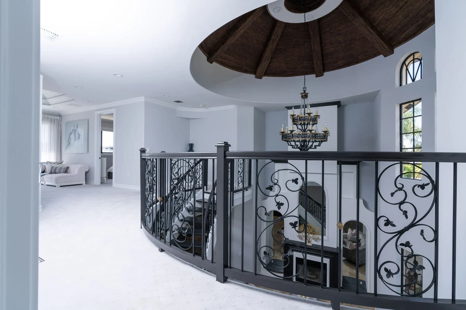 Isaac Villa - Image 36