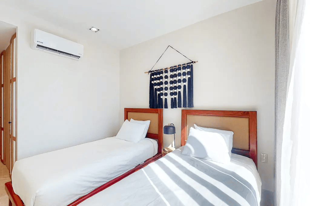 Moonlit Mirage - Image 11