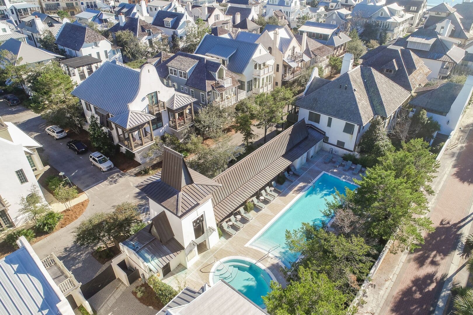 Madison Cottage - Image 3