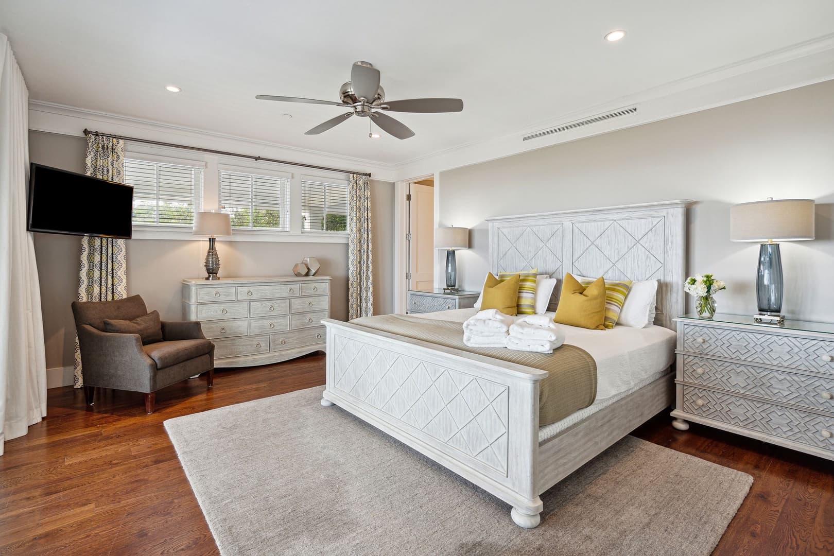 Endless Summer - Image 44