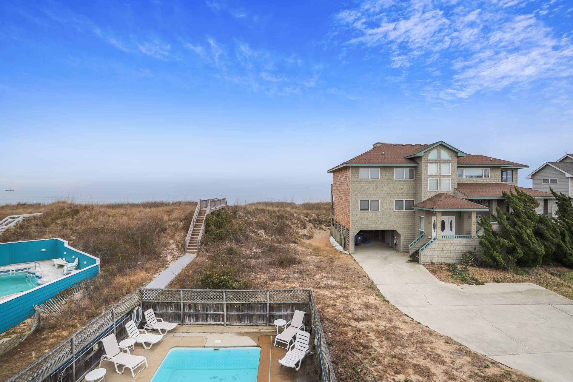 Victoria's View - Image 77