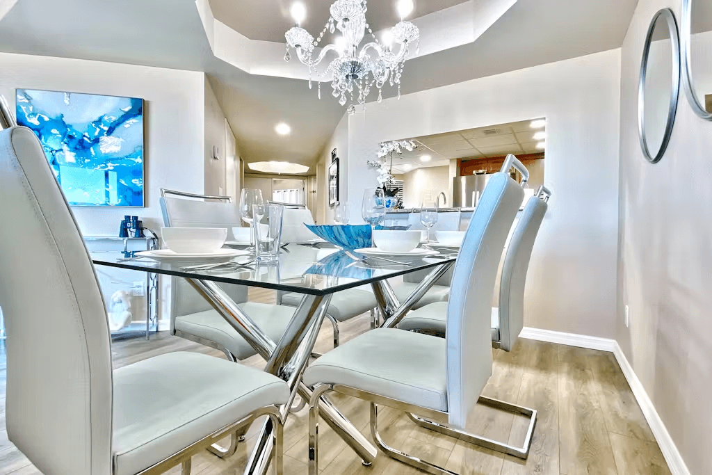 Playita Residence - Image 20