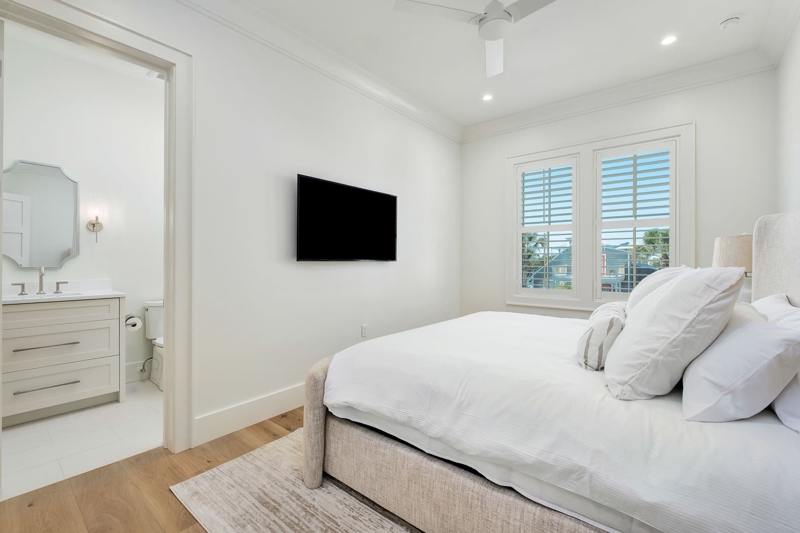 Timeless 30A - Image 66