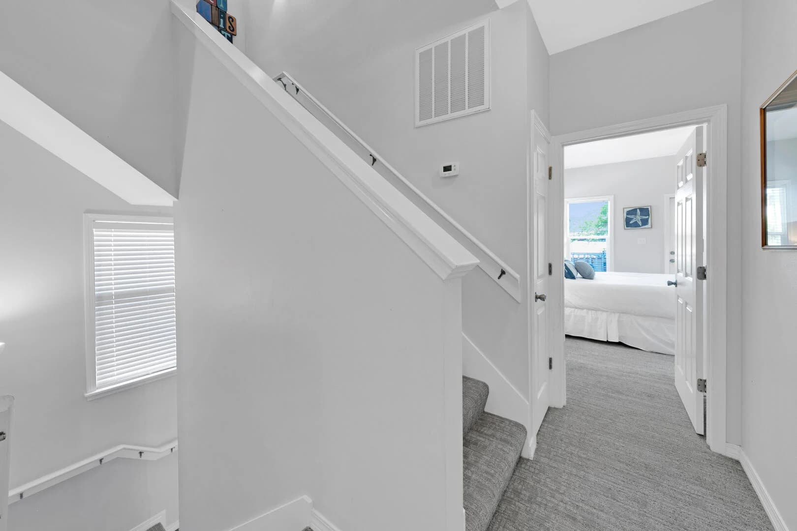 Pelican Paradise House - Image 19