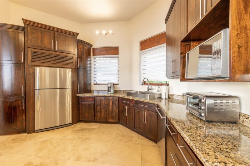 Casa Bella Place - Image 25