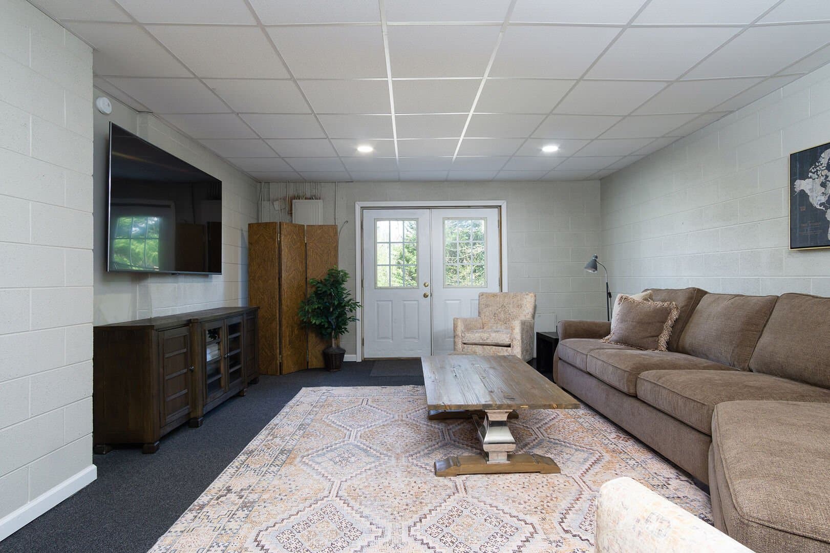 Sherry Lane Villa - Image 31