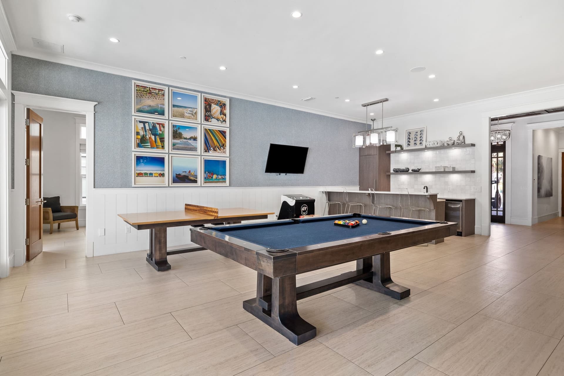 Coastal Seaclusion - Image 3