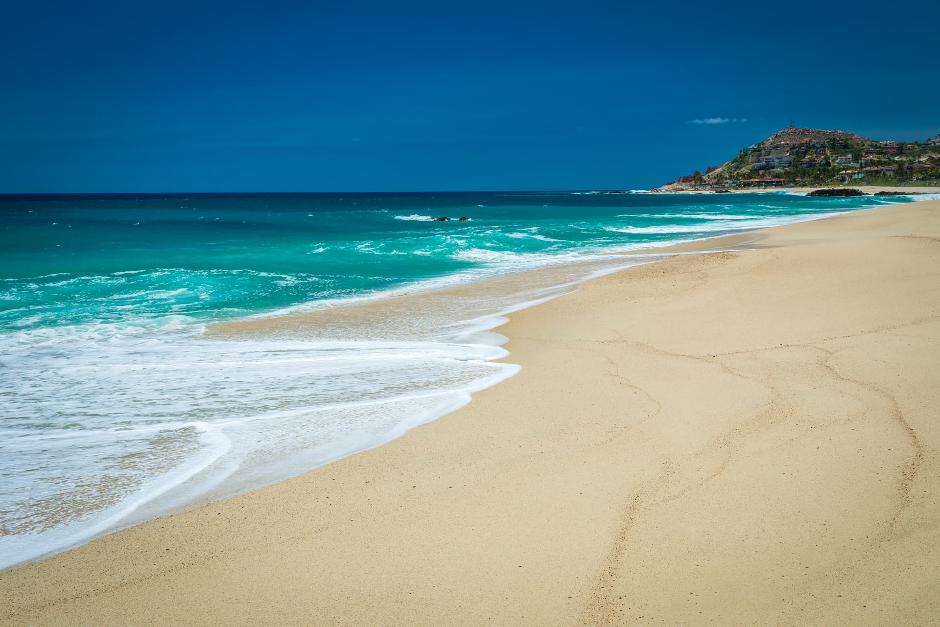 Casa Edwards - Image 51